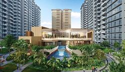 Dunman Road (D15), Condominium #612010711